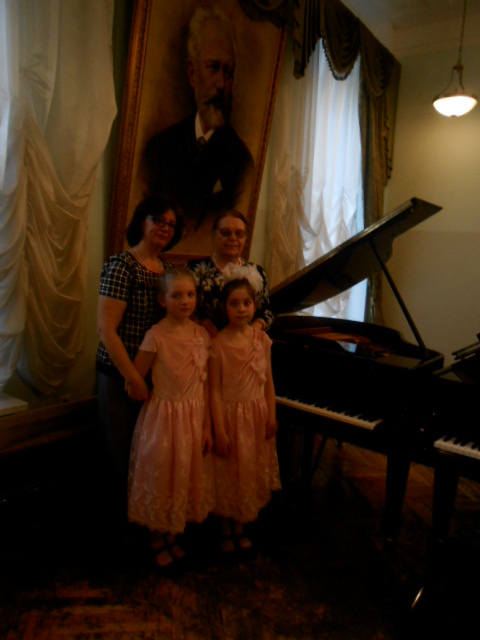 FSCN1009.JPG