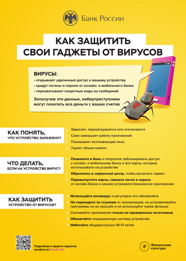 2022-02-16 11-18-23.png 2022-02-16 11-18-23.png