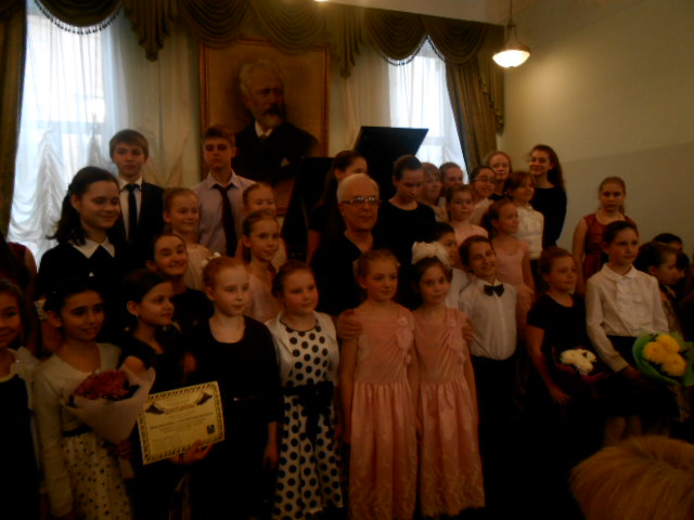 DSCN0998.JPG