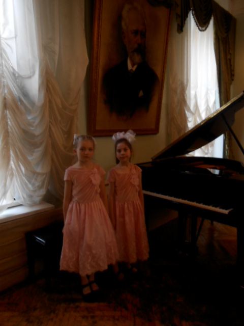 DSCN0987.JPG