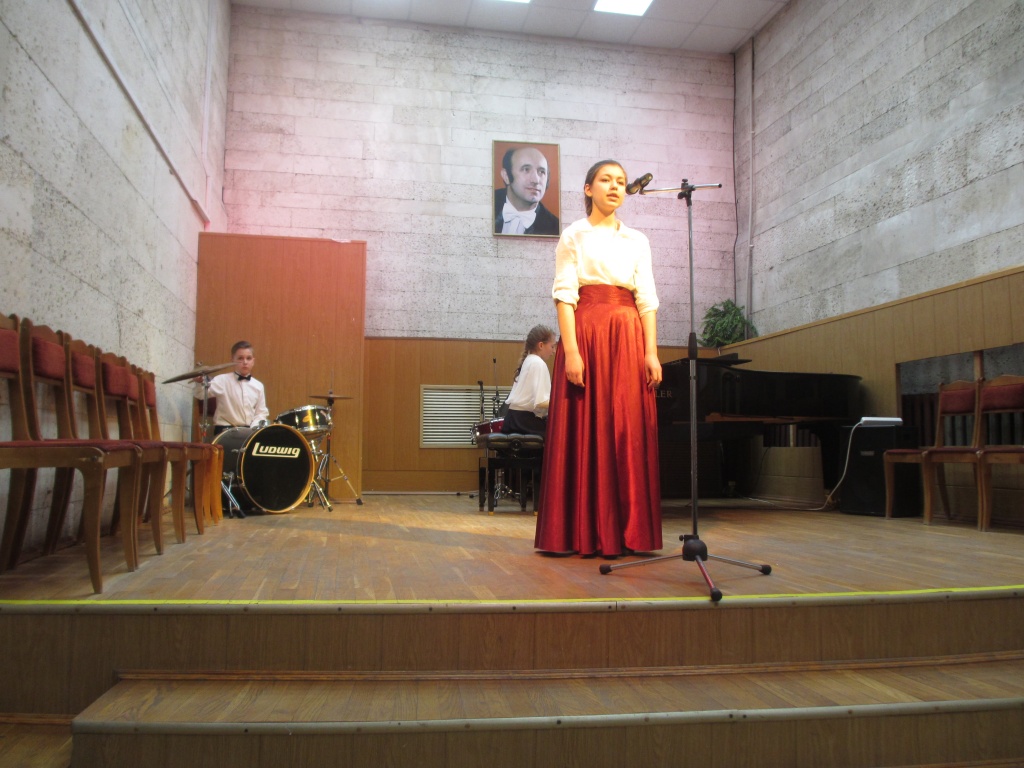 IMG_2188.JPG