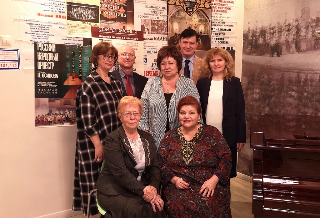 Члены жюри и оргкомитет.jpg