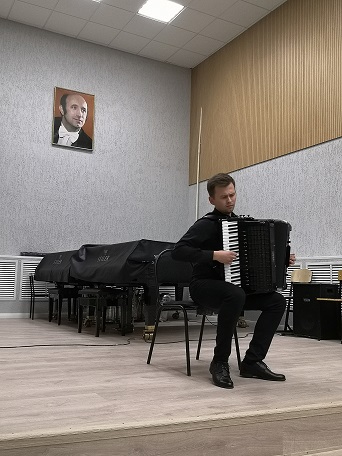 Назар Левицкий.jpg