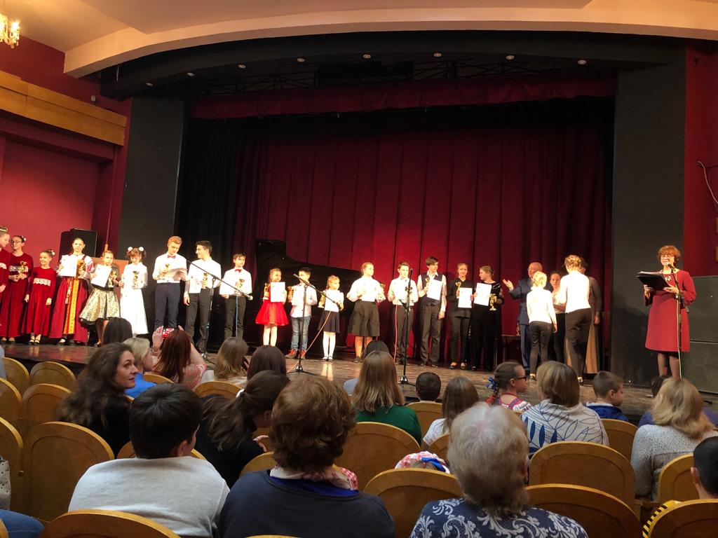 IMG-20191120-WA0036 (1).jpg