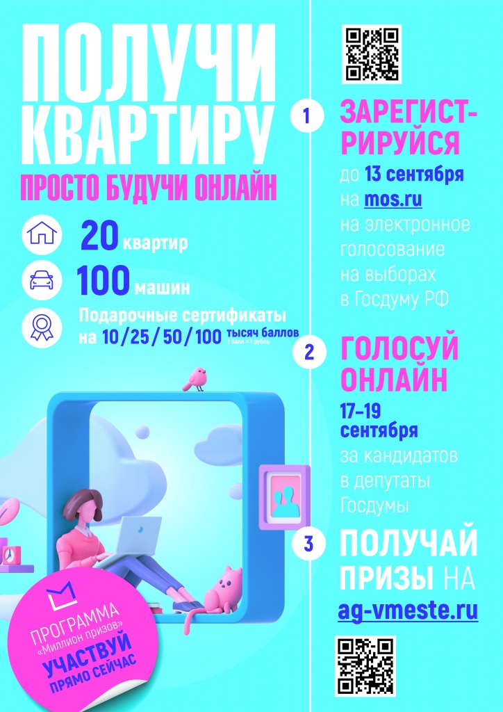 1 (pdf.io).jpg