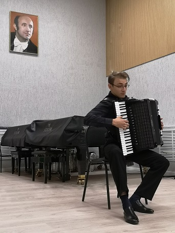 Алексей Логанов.jpg