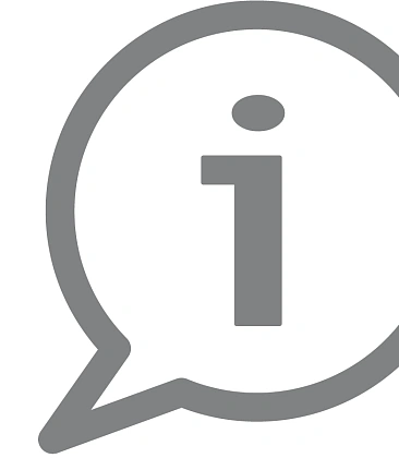 Расписание теоретических дисциплин на 2024-2025 учебный год!